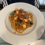 オリーブキッチン - 