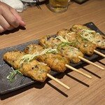 高田屋 末広店 - 