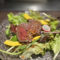 ニュー松坂 布施本店 - 
