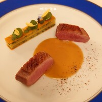 トゥールダルジャン 東京 - 