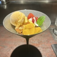 ニュー松坂 布施本店 - 