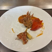 ニュー松坂 布施本店 - 