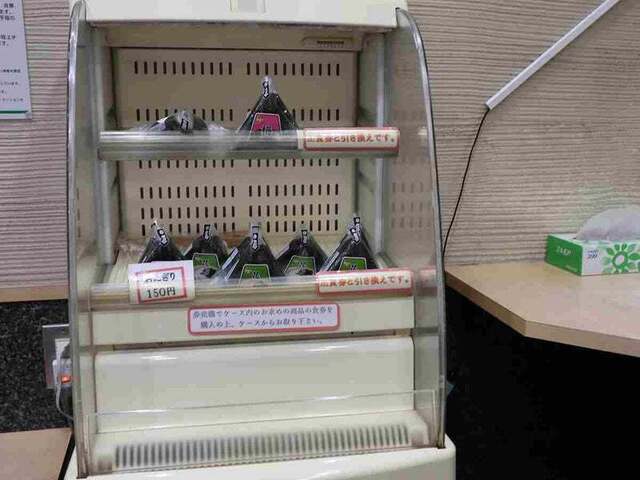 そば処　こぎん  - 弘前（そば）の写真