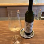 霹靂 - 霜(98WINEs)