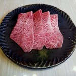 焼肉井とう - 