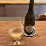 霹靂 - ヴァイス N12(シュトロマイヤー)