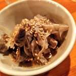 和食 あじかわ - 