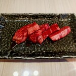 焼肉井とう - 