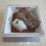 焼肉井とう - 