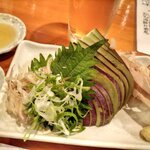 和食 あじかわ - 