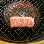 焼肉井とう - 