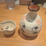 ごとく - 