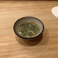 さき田 - 
