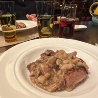 レストラン・パッション - 
