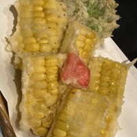 日本橋 やぶ久 - 