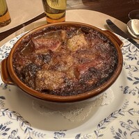 レストラン・パッション - 