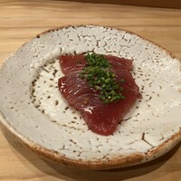さき田 - 