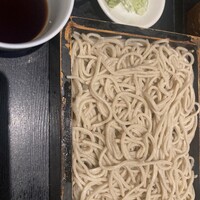 日本橋 やぶ久 - 