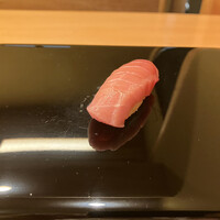さき田 - 