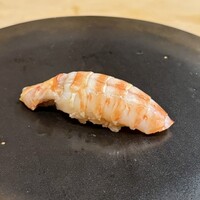 鮨 つきうだ - 