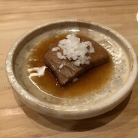 さき田 - 