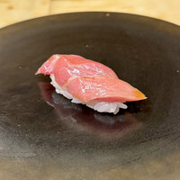 鮨 つきうだ - 