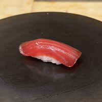 鮨 つきうだ - 