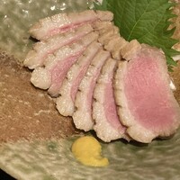 日本橋 やぶ久 - 