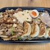 二代目蝦夷 - 料理写真: