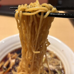 らぁめん 次元 - 