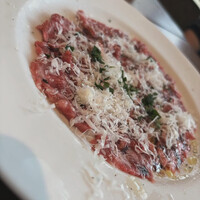 ピッツェリア&トラットリア ゴンゾ 目黒店 - 