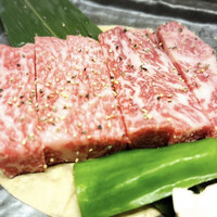 かんてきや 要 - 