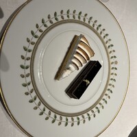RISTORANTE OZIO - 