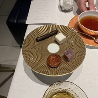 RISTORANTE OZIO - 