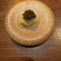 トムクリオーザ - 