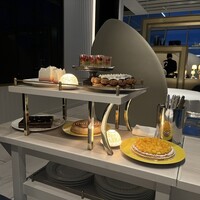 RISTORANTE OZIO - 