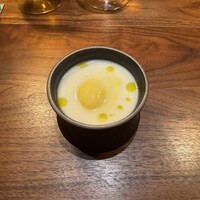 トムクリオーザ - 
