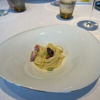RISTORANTE OZIO - 