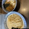 狼煙 本店