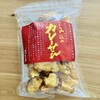 都炉美煎本舗 水戸京成店