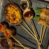 串焼き 満天 京都四条烏丸店