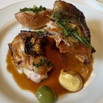 ボン ガルフォ - 