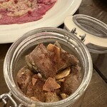 原価ビストロBAN！ - 