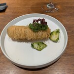 ヴィア・デル・エンメ - 