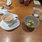 ヴィア・デル・エンメ - 