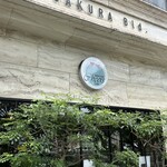 Princess Cheers Cafe - 