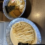 狼煙 本店 - 