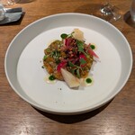 ヴィア・デル・エンメ - 