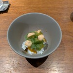 ヴィア・デル・エンメ - 