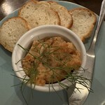 原価ビストロBAN！ - 